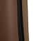Pure Garden Outdoor Patio Umbrella Cover, Tan 50-LG1254 - alternate 4